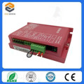 DC24V-48V Electric Brushless DC Motor Controller for Cutting Machine